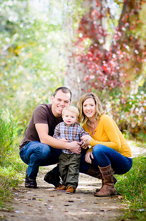 Brian Markham Photography Denver Family Portraits-26