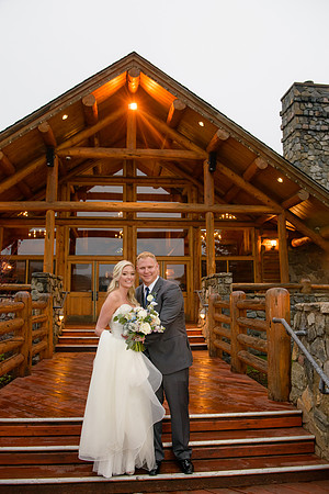 McClurg_S_WED-413