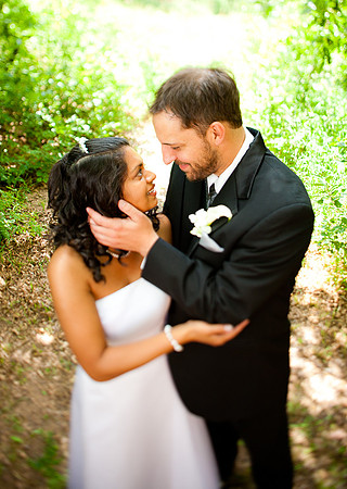 Brian_Markham_Wedding_Photography-029