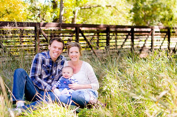 Brian Markham Photography Denver Family Portraits-15