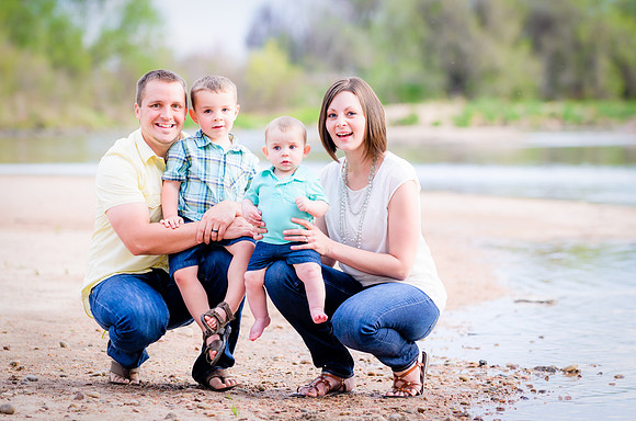 Brian Markham Photography Denver Family Portraits-23