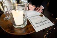 Martinez-Griego-WED-11