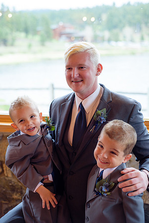 McClurg_S_WED-269
