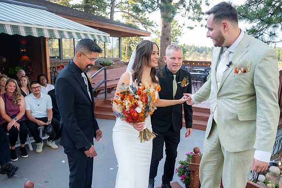 Martinez-Griego-WED-227