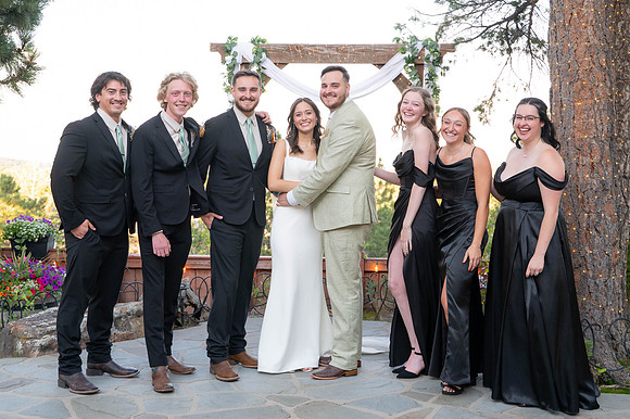 Martinez-Griego-WED-294