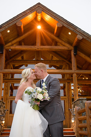 McClurg_S_WED-416