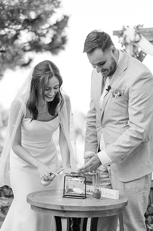 Martinez-Griego-WED-248