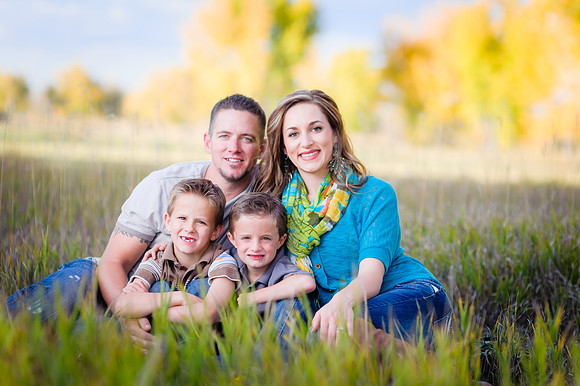 Brian Markham Photography Denver Family Portraits-24