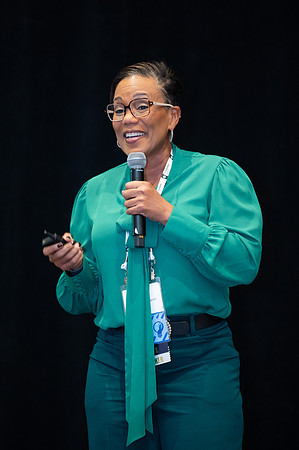 IPMA-OCT-2024-77