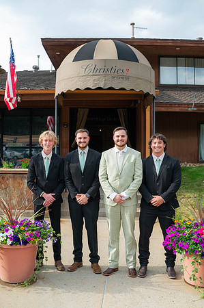 Martinez-Griego-WED-50