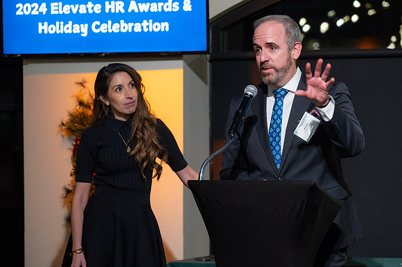 MH-SHRM-DEC-2024-134