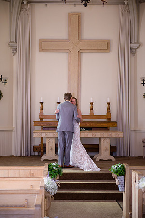 Schievelbein_W_WED-072
