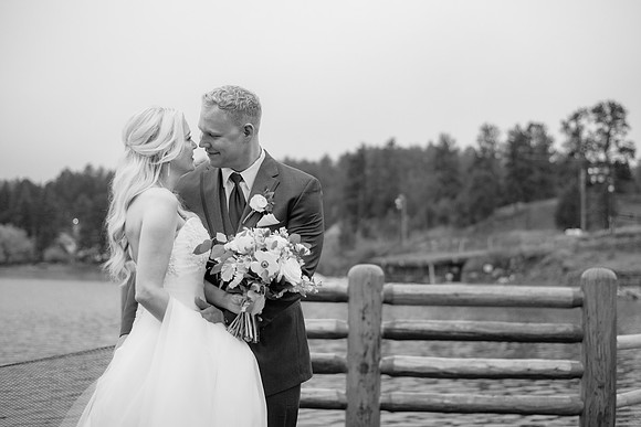 McClurg_S_WED-398