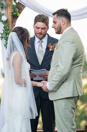 Martinez-Griego-WED-233