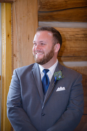 McClurg_S_WED-229