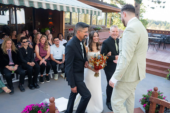 Martinez-Griego-WED-226