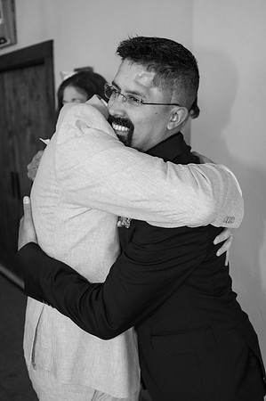 Martinez-Griego-WED-270