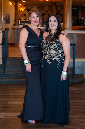 Martinez-Griego-WED-126