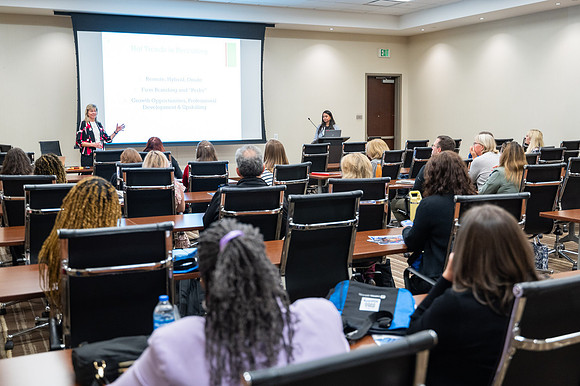 IPMA-OCT-2024-104