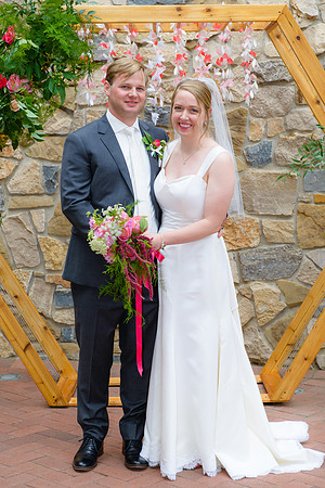 Haegele-Conner-WED-387