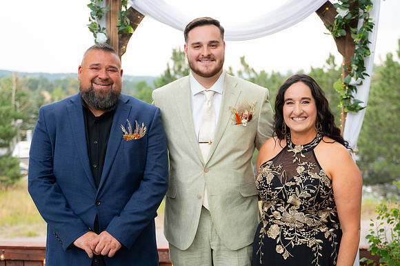 Martinez-Griego-WED-127