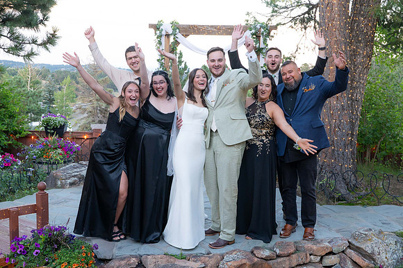 Martinez-Griego-WED-375