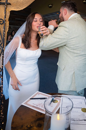 Martinez-Griego-WED-280