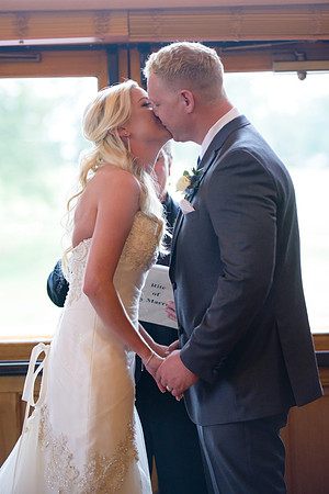McClurg_S_WED-241
