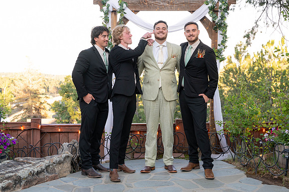 Martinez-Griego-WED-332