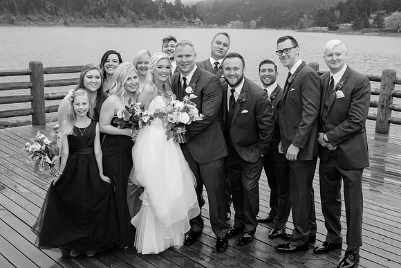 McClurg_S_WED-377