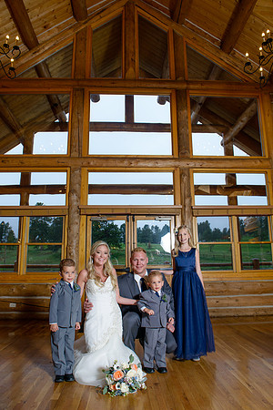 McClurg_S_WED-321