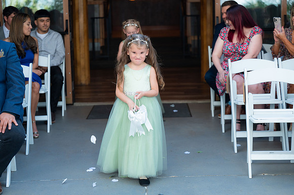 Martinez-Griego-WED-217
