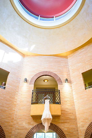 Schievelbein_W_WED-031