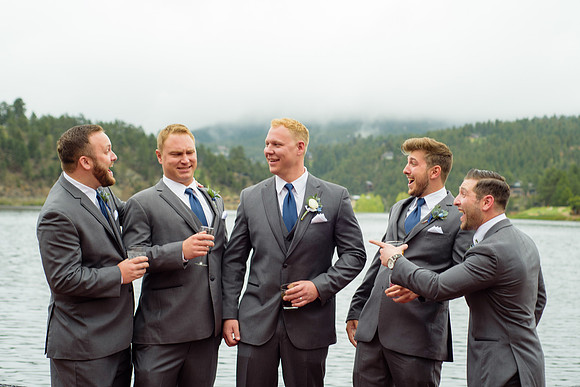 McClurg_S_WED-279