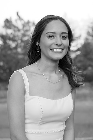 Martinez-Griego-WED-328