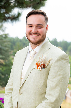 Martinez-Griego-WED-142