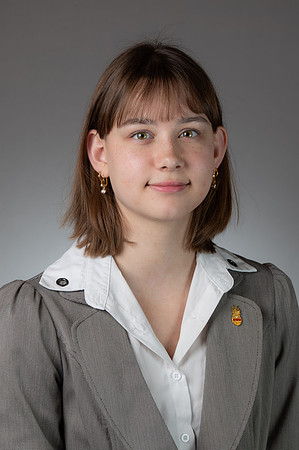 Z62_6603