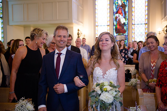 Schievelbein_W_WED-154