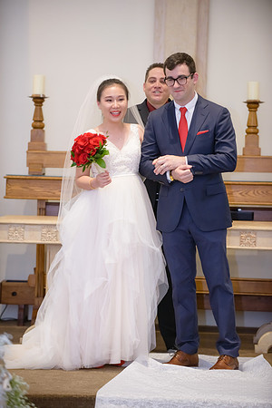 Gould-Huang-WED-094