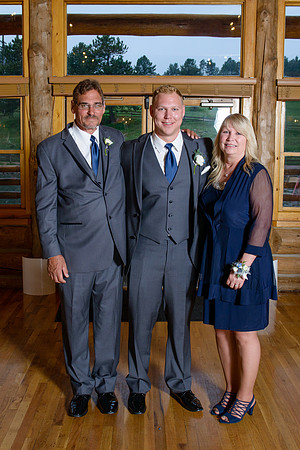 McClurg_S_WED-335