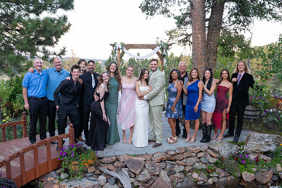 Martinez-Griego-WED-345