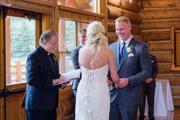 McClurg_S_WED-211