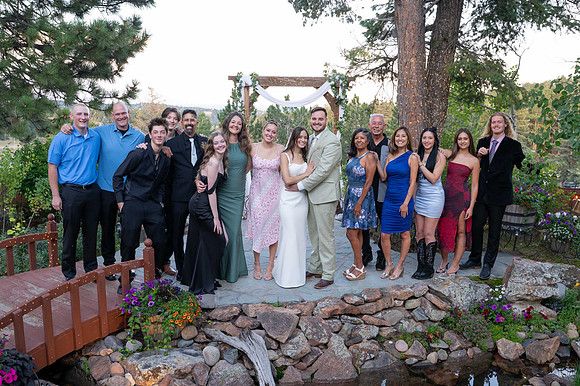 Martinez-Griego-WED-346