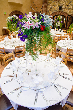 Traynor_G_WED-048