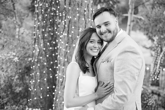 Martinez-Griego-WED-398