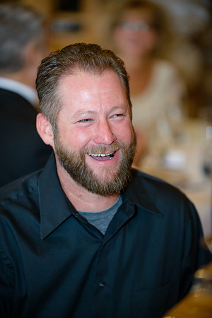 McClurg_S_WED-141