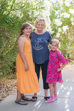 Billie-Juna-Rivi-JUNE-2024-3