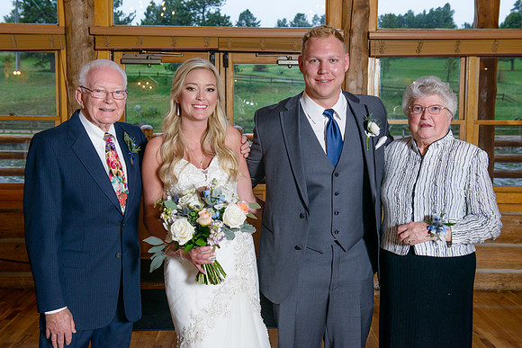 McClurg_S_WED-325