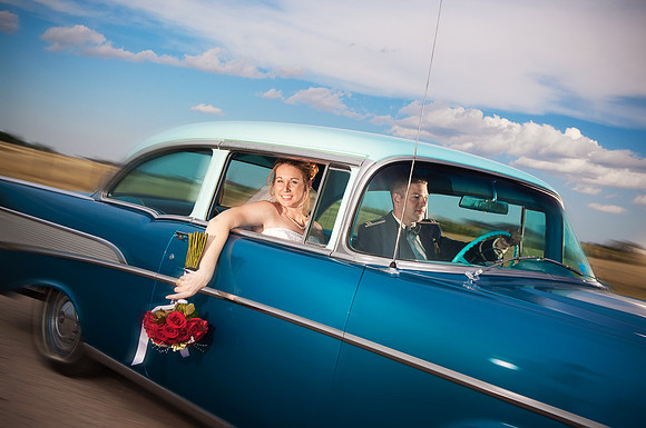 Brian_Markham_Wedding_Photography-015