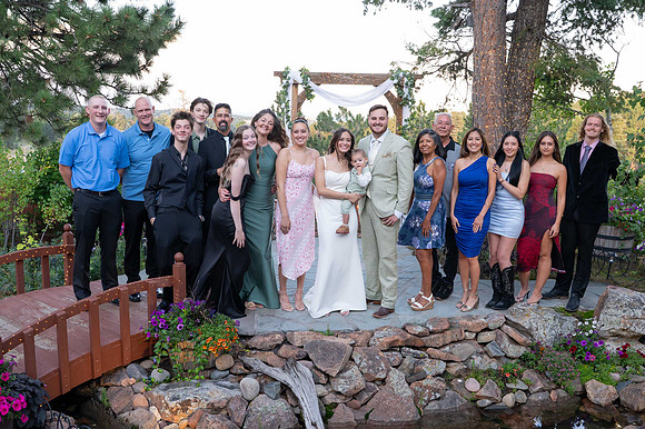 Martinez-Griego-WED-343